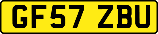 GF57ZBU