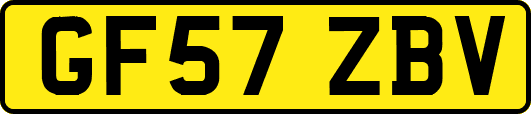 GF57ZBV
