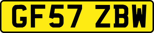 GF57ZBW