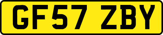 GF57ZBY