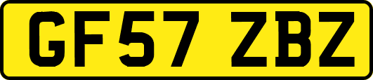 GF57ZBZ