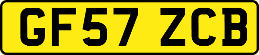 GF57ZCB