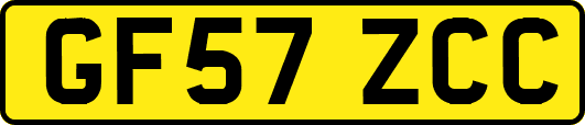 GF57ZCC