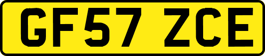GF57ZCE