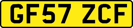 GF57ZCF