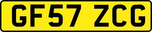 GF57ZCG