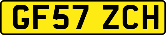 GF57ZCH