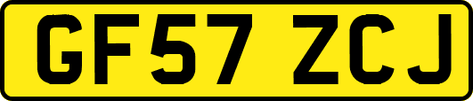 GF57ZCJ