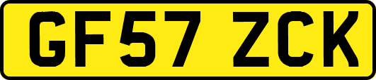 GF57ZCK