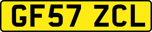 GF57ZCL