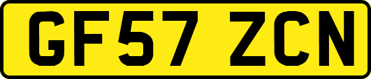 GF57ZCN