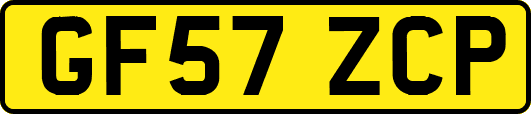 GF57ZCP