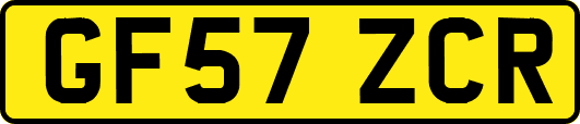 GF57ZCR