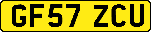 GF57ZCU