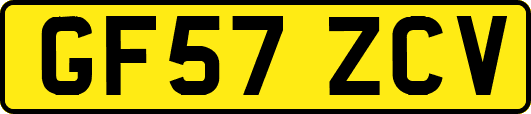 GF57ZCV