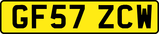 GF57ZCW