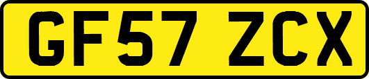 GF57ZCX