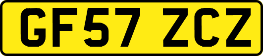 GF57ZCZ