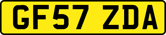 GF57ZDA