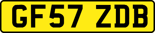 GF57ZDB
