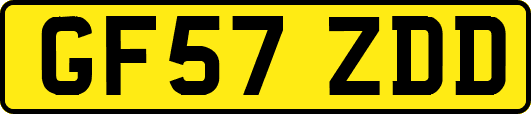 GF57ZDD