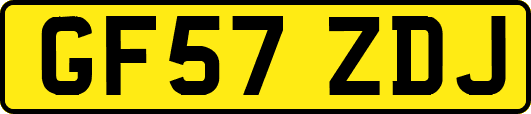 GF57ZDJ