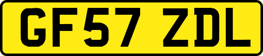 GF57ZDL