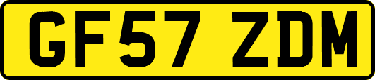 GF57ZDM