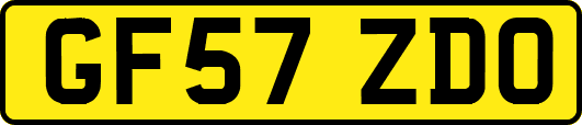 GF57ZDO