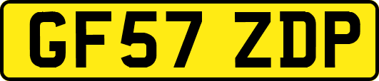 GF57ZDP