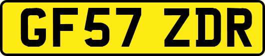 GF57ZDR
