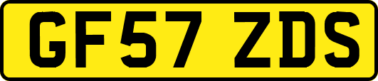 GF57ZDS