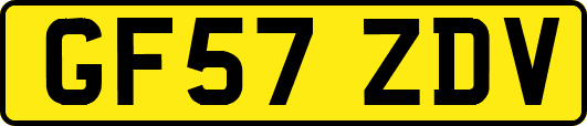 GF57ZDV