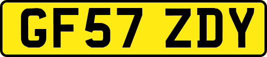 GF57ZDY