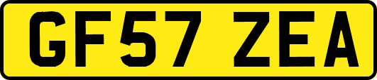 GF57ZEA