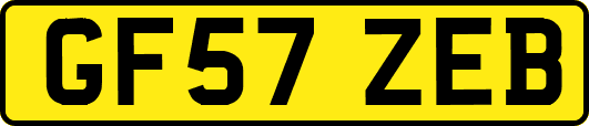 GF57ZEB