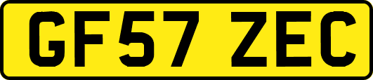 GF57ZEC