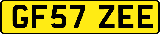 GF57ZEE