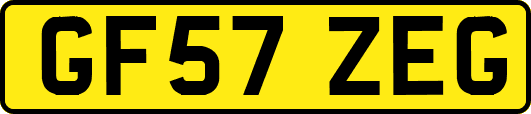 GF57ZEG