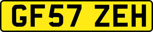GF57ZEH