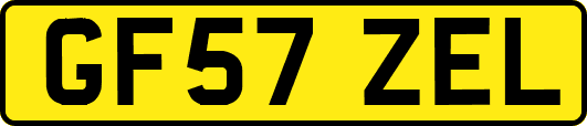 GF57ZEL