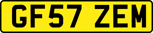 GF57ZEM