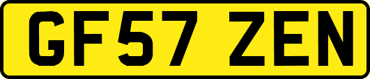 GF57ZEN
