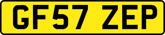 GF57ZEP