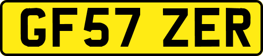 GF57ZER
