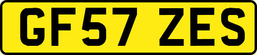 GF57ZES