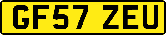 GF57ZEU