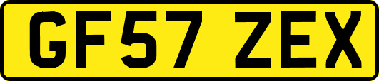 GF57ZEX