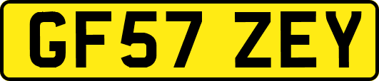 GF57ZEY