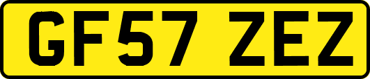 GF57ZEZ